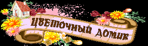 Интернет-магазин доставки цветов «Цветочный домик» - Город Астрахань