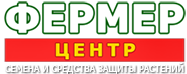 ИП Чехонадский Дмитрий Анатольевич - Город Астрахань logo.png