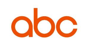 «ABC.ru» - Город Астрахань ABC-logo.jpg