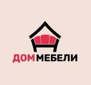 Дом Мебели в Астрахани - Город Астрахань Снимок экрана 2022-01-02 201911.jpg